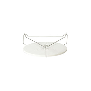 Kamado Joe® Heat Deflector (Compatible With: Joe Jr® Series)
