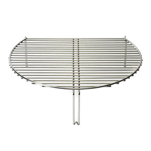 Kamado Joe® Grill Expander (Compatible: Classic Joe® Grills)