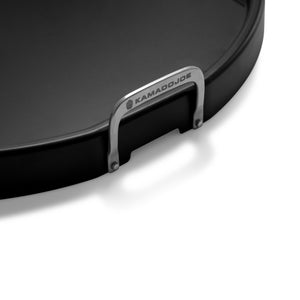 Kamado Joe® Karbon Steel™ Carbon Steel Griddle (Compatible With: Big Joe® Grills)