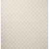 Loloi Knox Collection by Brigette Romanek × Loloi Hand Woven Contemporary Area Rug KNX-01 - Br Ivory / Sky