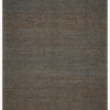 Loloi Lily Collection Hand Woven Contemporary Area Rug LIL-01 - Blue