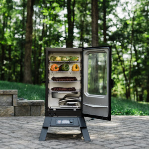 Masterbuilt® 710 Wifi Digital Electric Smoker