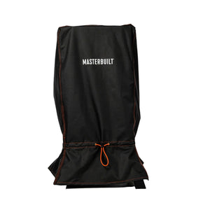 Masterbuilt® Small Smoker Cover (Compatible With: 710 Digital Electric Smoker)