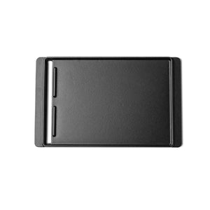 Masterbuilt® Griddle Insert (Compatible With: Masterbuilt AutoIgnite 545, 600, & XT)