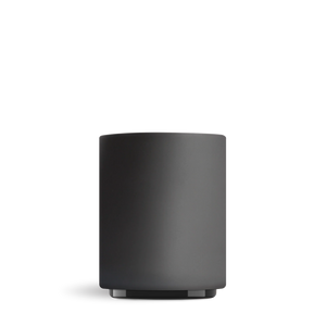 Fellow Monty Milk Art Cups for Latte, 11 oz