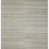 Loloi Nola Collection Hand Knotted Transitional Area Rug NOL-03 - Taupe / Ocean