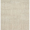 Loloi Odyssey Collection Hand Knotted Contemporary Area Rug OD-03 - Sand / Taupe