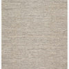 Loloi Omen Collection Hand Woven Contemporary Area Rug OME-01 - Grey