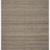 Loloi Omen Collection Hand Woven Contemporary Area Rug OME-01 - Ink