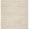Loloi Omen Collection Hand Woven Contemporary Area Rug OME-01 - Mist