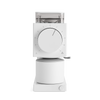 Fellow Ode Brew Grinder Gen 2 - Matte White