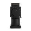 Fellow Ode Brew Grinder Gen 2 - Matte Black