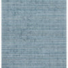 Loloi Pasadena Collection Hand Loomed Contemporary Area Rug PAS-01 - Aqua