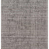 Loloi Pasadena Collection Hand Loomed Contemporary Area Rug PAS-01 - Smoke