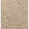 Loloi Prudence Collection Hand Tufted Traditional Area Rug PRU-01 - Clay / Ivory
