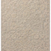 Loloi Prudence Collection Hand Tufted Traditional Area Rug PRU-01 - Mist / Ivory