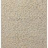 Loloi Prudence Collection Hand Tufted Traditional Area Rug PRU-01 - Sage / Ivory