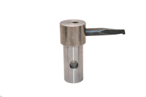 PickOX Pickaroon Attachment