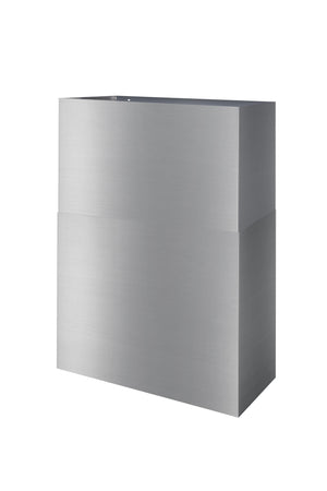 THOR Kitchen 30" Range Hood Duct Cover, RHDC3056
