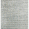 Loloi Robin Collection Hand Loomed Contemporary Area Rug ROB-01 - Mist