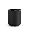 Fellow Rocky Lowball Tumbler, 10 oz - Black Matte