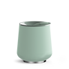 Ruby Wine Tumbler - Mint Chip