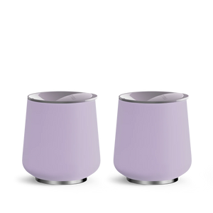 Fellow Ruby Wine Tumbler, 12 oz (Set of 2)