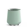 Fellow Ruby Wine Tumbler, 12 oz - Mint Chip