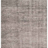 Loloi Serena Collection Hand Knotted Transitional Area Rug SG-01 - Charcoal