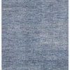 Loloi Serena Collection Hand Knotted Transitional Area Rug SG-01 - Denim