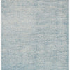 Loloi Serena Collection Hand Knotted Transitional Area Rug SG-01 - Lt. Blue