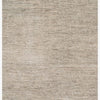 Loloi Serena Collection Hand Knotted Transitional Area Rug SG-01 - Smoke