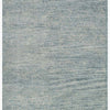 Loloi Serena Collection Hand Knotted Transitional Area Rug SG-01 - Sea / Blue