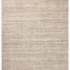 Loloi Silas Collection Power Loomed Traditional Area Rug SLA-03 - Oatmeal / Clay