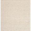 Loloi Sloane Collection Hand Woven Contemporary Area Rug SLN-01 - Oatmeal