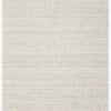 Loloi Sloane Collection Hand Woven Contemporary Area Rug SLN-01 - Sky