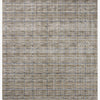 Loloi Soho Collection Power Loomed Contemporary Area Rug SOH-04 - Pebble / Charcoal