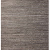Loloi Sterling Collection Hand Loomed Contemporary Area Rug STL-01 - Stone