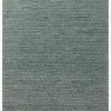 Loloi Sunday Collection Hand Tufted Contemporary Area Rug SUN-01 - Ocean / Ivory