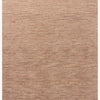 Loloi Sunday Collection Hand Tufted Contemporary Area Rug SUN-01 - Terracotta / Ivory