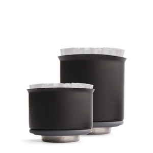 Fellow Stagg Pour-Over Dripper (Carafe Not Included)