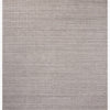 Loloi Thorne Collection Hand Loomed Contemporary Area Rug THT-01 - Grey