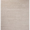 Loloi Thorne Collection Hand Loomed Contemporary Area Rug THT-01 - Natural