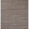 Loloi Thorne Collection Hand Loomed Contemporary Area Rug THT-01 - Stone