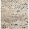 Loloi Theory Collection Power Loomed Transitional Area Rug THY-08 - Taupe / Grey