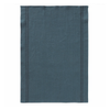 Mauviel 1830 Kitchen Towel - Blue
