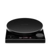Fellow Tally Pro Precision Scale | Studio Edition - Black