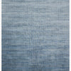Loloi Urbana Collection Hand Loomed Transitional Area Rug UB-01 - Blue