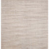 Loloi Urbana Collection Hand Loomed Transitional Area Rug UB-01 - Fuchsia