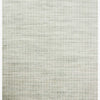 Loloi Urbana Collection Hand Loomed Transitional Area Rug UB-01 - Green